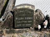 image of grave number 851401